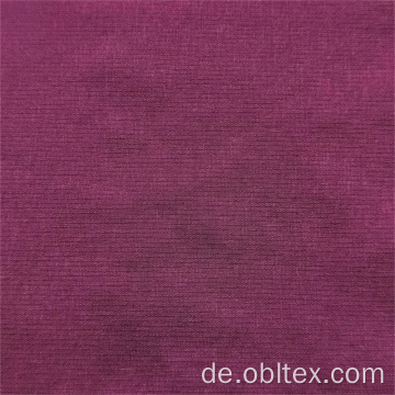 Oblsc002 Nylon Spandex Stoff für Hautmantel